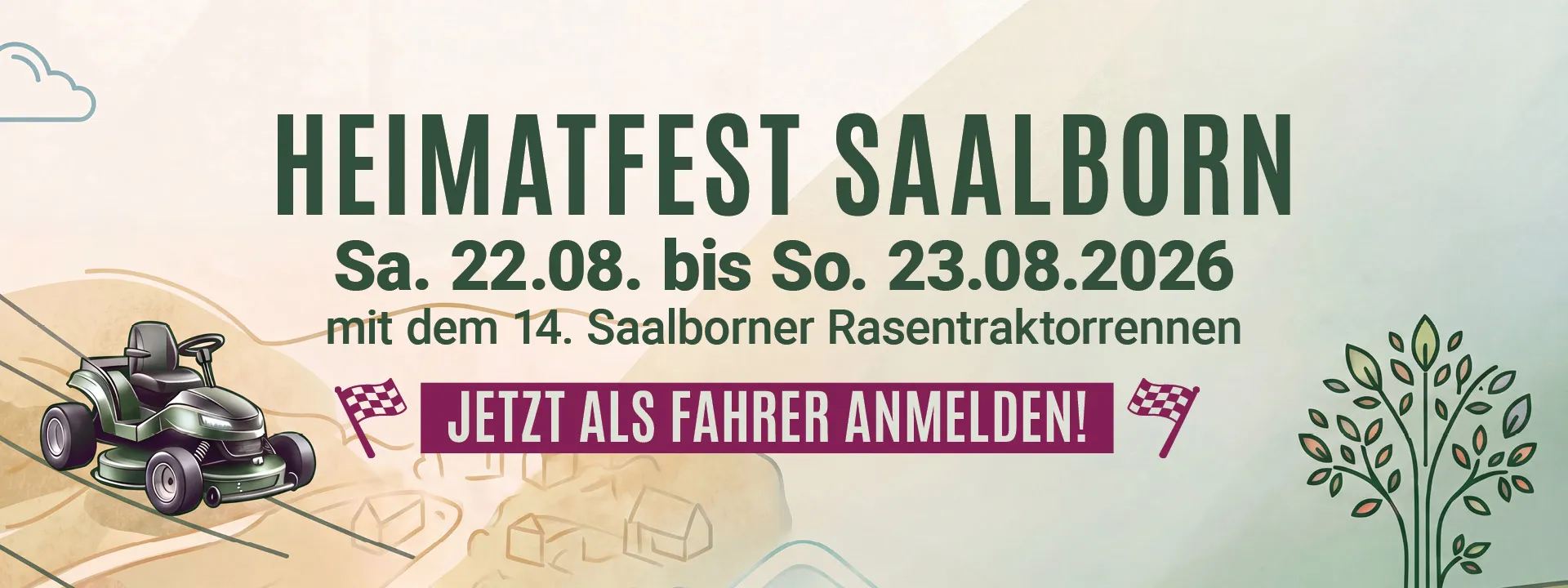 Heimatfest